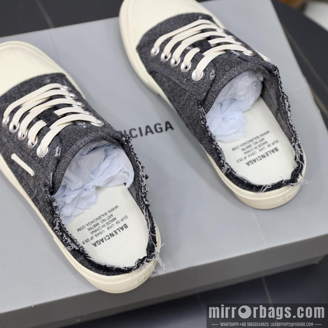 Balenciaga Shoes sz35-44 h0506