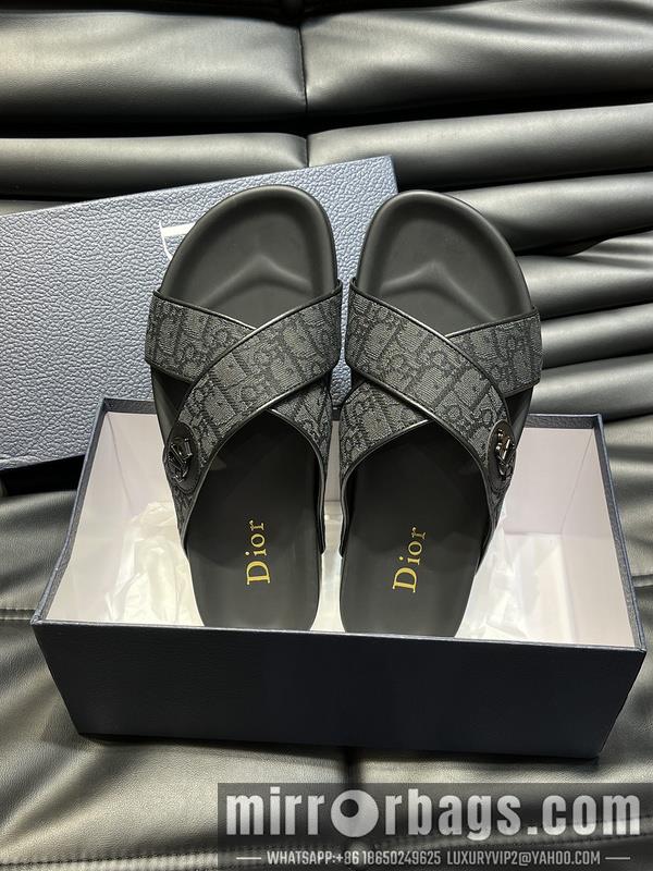Dior Shoes sz39-46 jyh0221