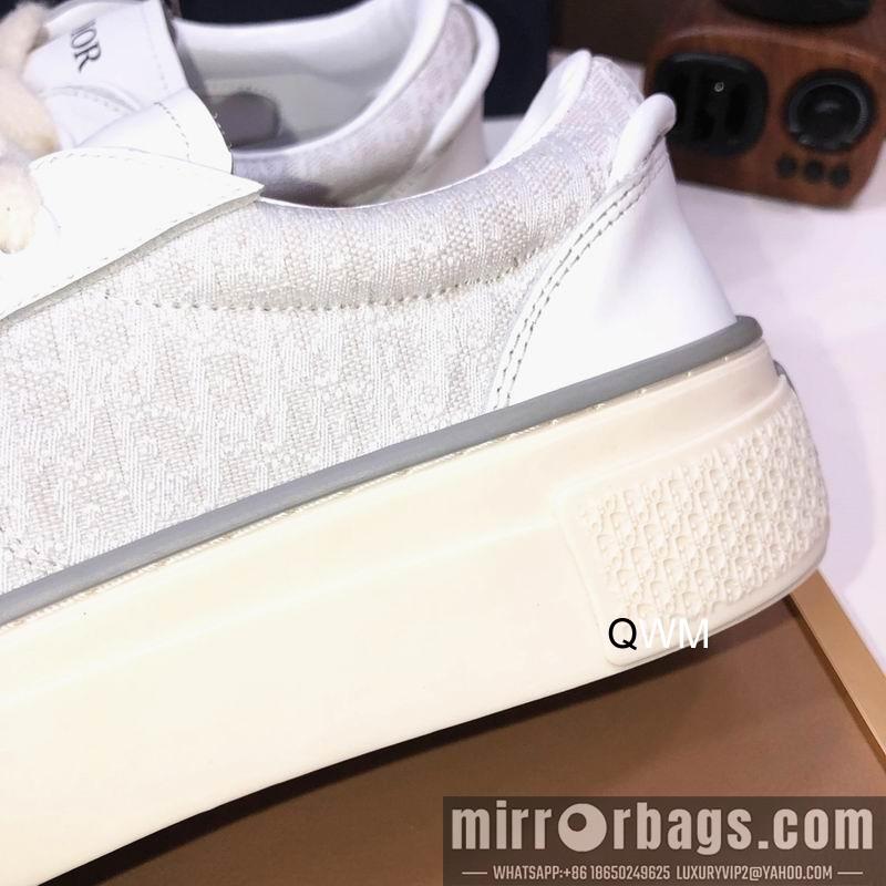 Dior Shoes colour sz38-45 WM0902