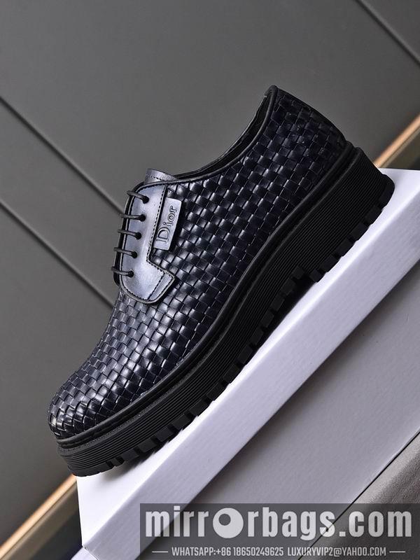 Dior Shoes sz38-45 mnw0189