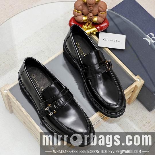 Dior Shoes sz38-46 mnh0540
