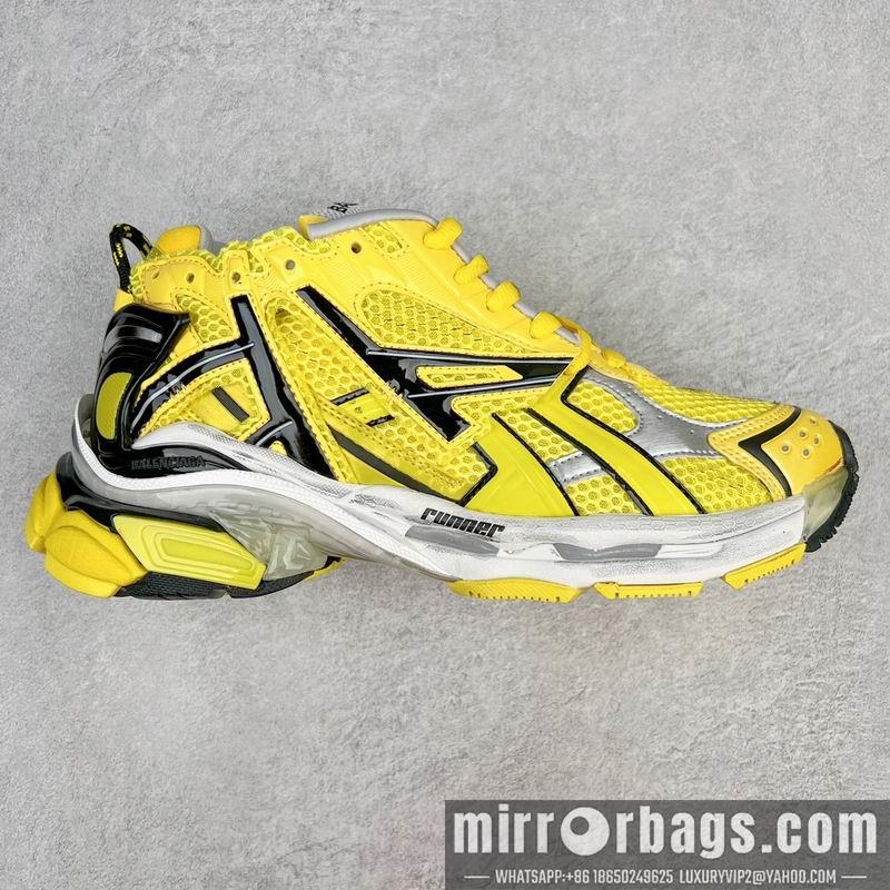 Balenciaga Shoes sz35-46 hnm0120