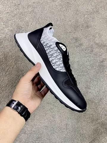 Dior Shoes sz38-45 jyh0908