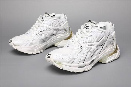 Balenciaga Shoes sz35-41 hnh1101