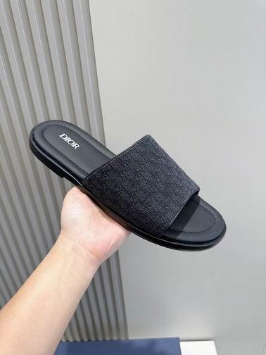 Dior Shoes sz38-45 mnh0515