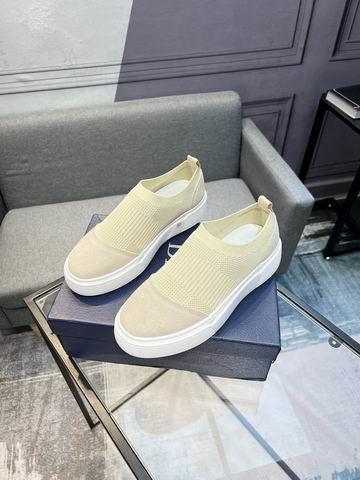 Dior Shoes sz38-45 mnh0506