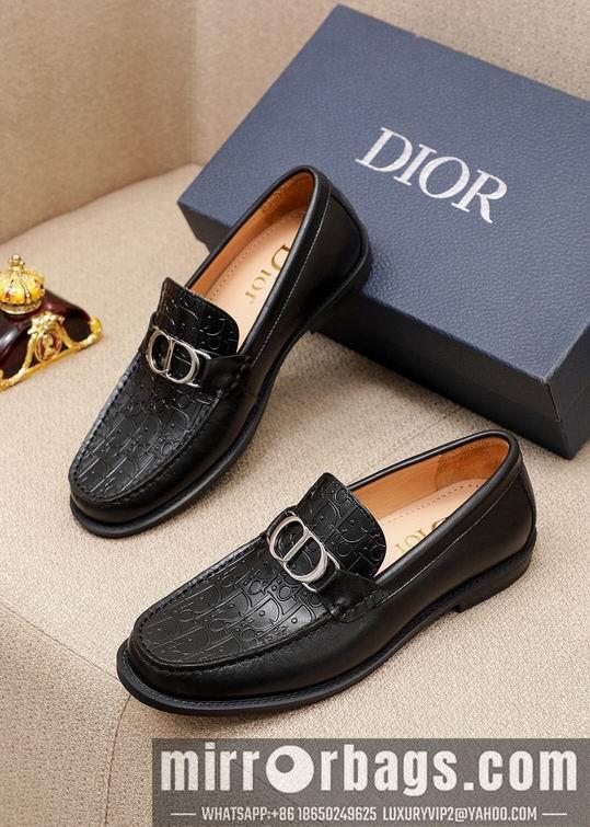 Dior Shoes sz38-45 mnh0532