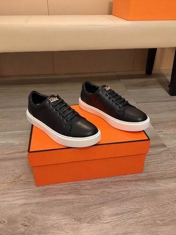 Dior Shoes sz38-44 jyh0910