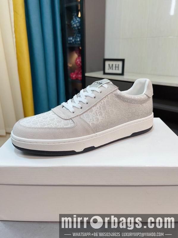 Dior Shoes sz38-44 mnw0319