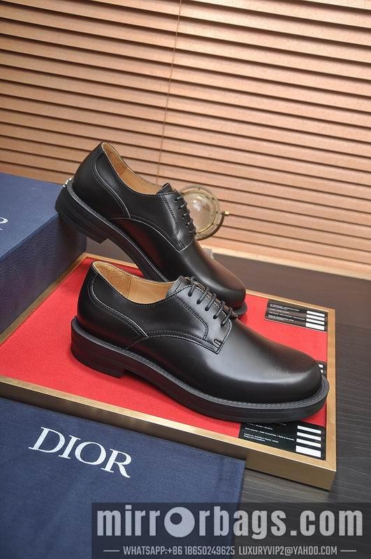 Dior Shoes sz39-44 hnm0130