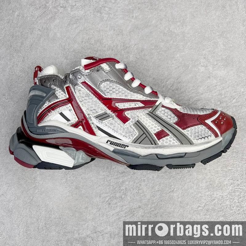 Balenciaga Shoes sz35-46 hnm0120