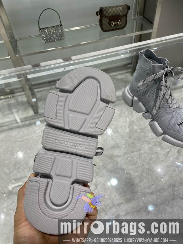 Balenciaga Shoes sz35-45 ngh0208