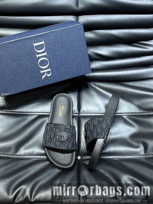 Dior Shoes sz39-46 jyh0223