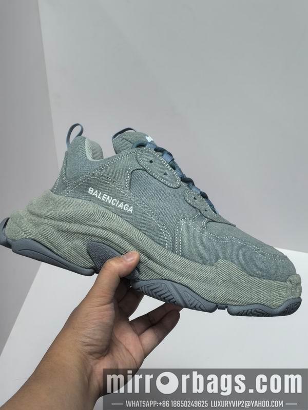 Balenciaga Shoes sz35-45 hnh0403