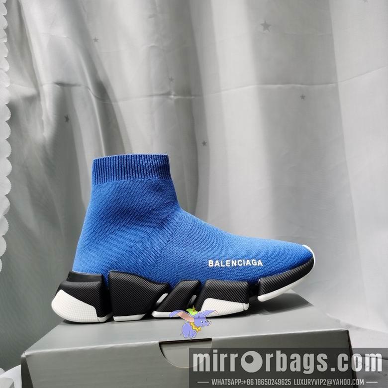 Balenciaga Shoes sz35-45 ngh0210