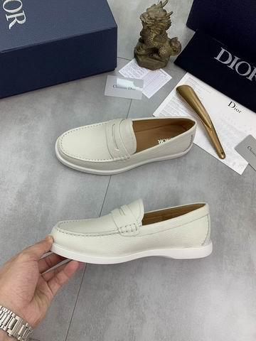 Dior Shoes sz38-45 mnh0512