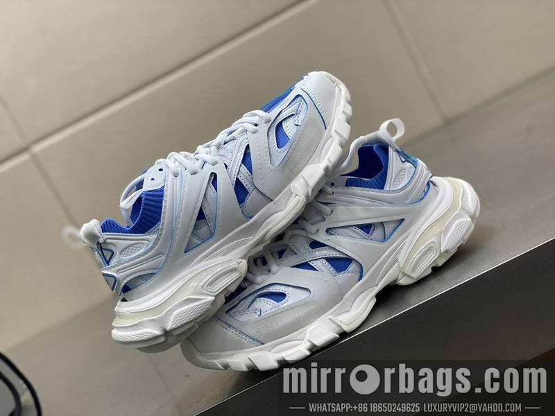 Balenciaga Shoes sz35-46 hnm0104