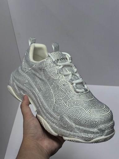 Balenciaga Shoes sz35-45 hnh0109
