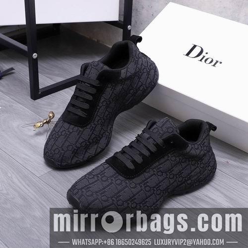Dior Shoes sz38-44 hnh0804