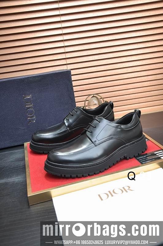 Dior Shoes sz38-45 3C HY0102