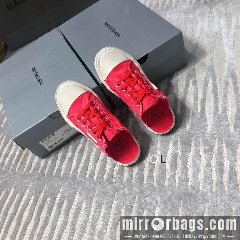Balenciaga Shoes sz35-45 QL0204
