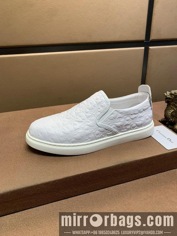 Dior Shoes sz38-44 0506
