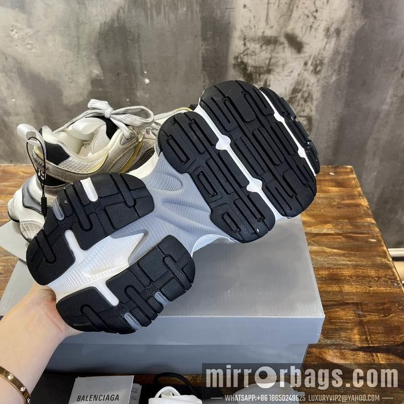 Balenciaga Shoes sz35-46 hnh0301