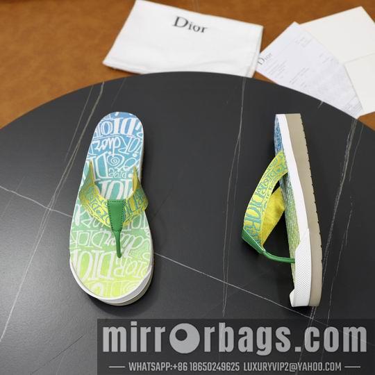 Dior Shoes sz38-45 hnh0605