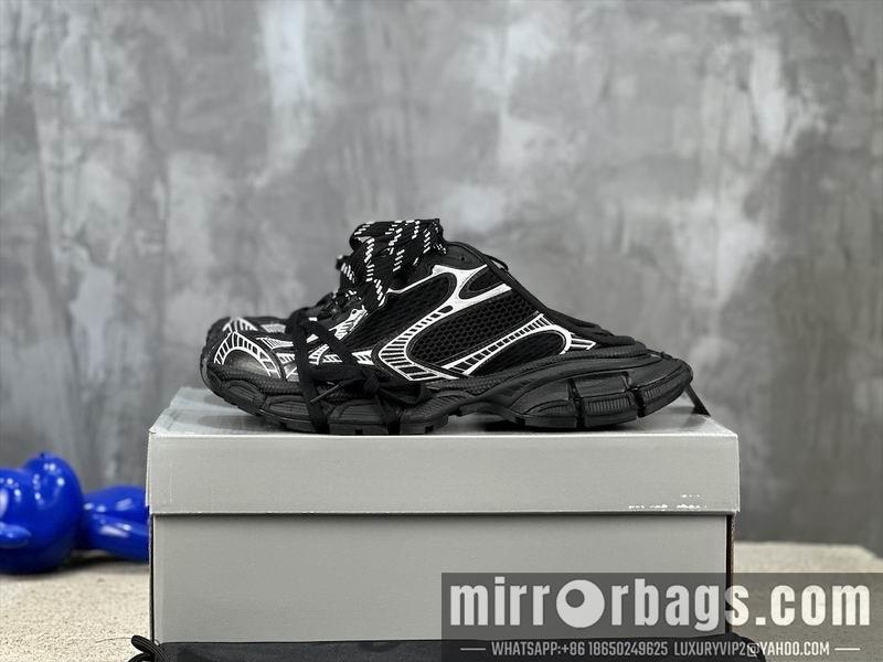 Balenciaga Shoes sz35-46 mnw0207