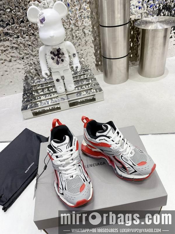 Balenciaga Shoes sz35-45 mnm0130