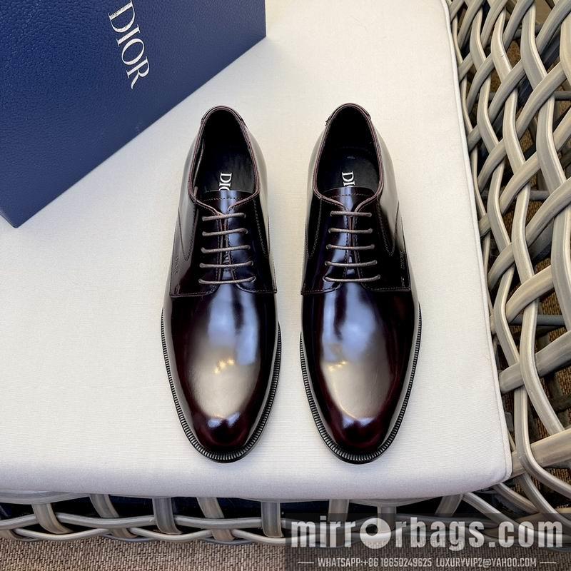Dior Shoes sz38-46 mnw0199