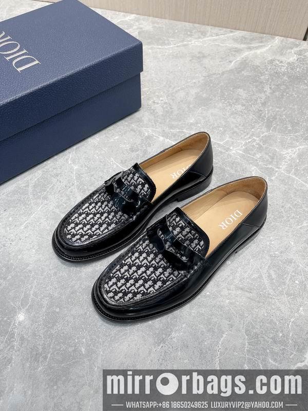 Dior Shoes sz38-44 hnm0128