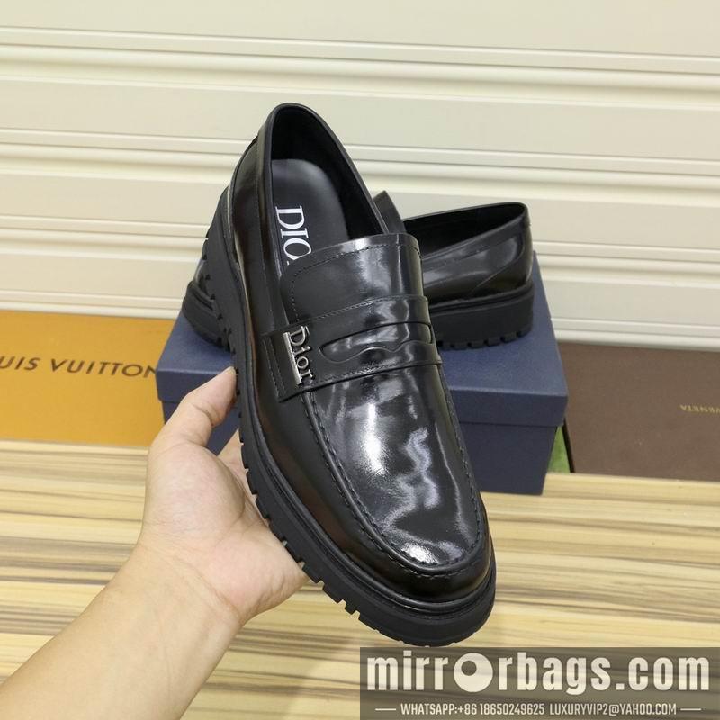 Dior Shoes sz38-45 mnw0402