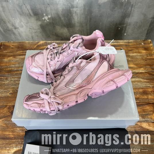 Balenciaga Shoes sz35-46 hnh0606
