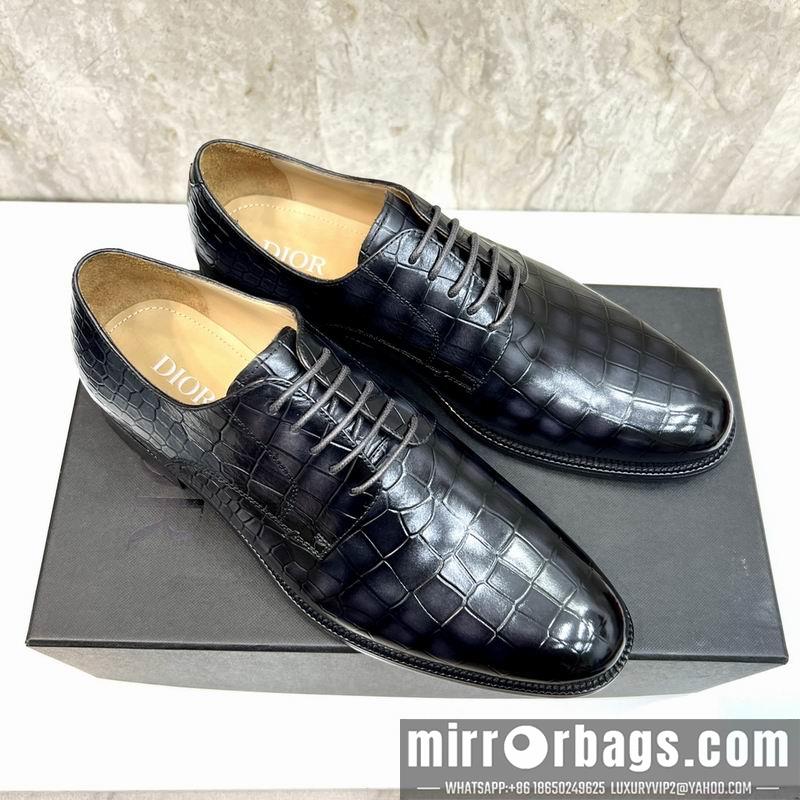 Dior Shoes sz38-45 mnw0368