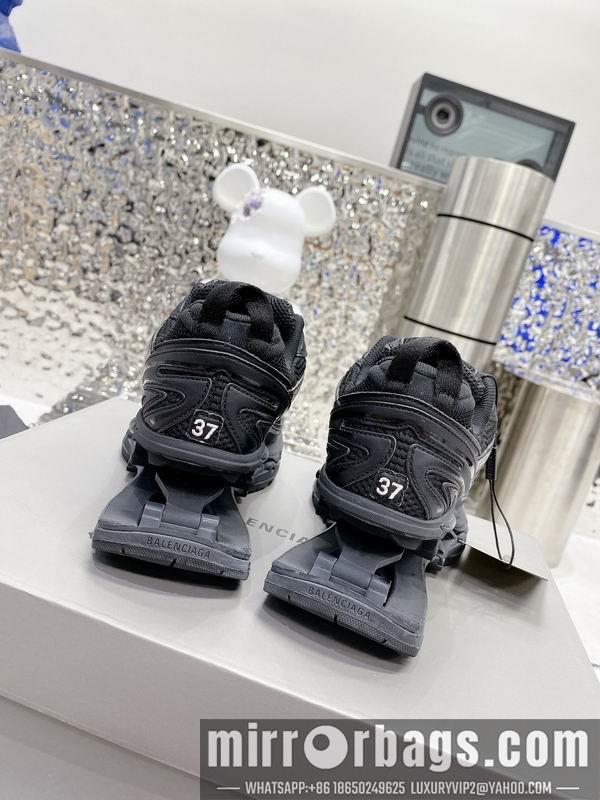 Balenciaga Shoes sz35-45 mnm0130