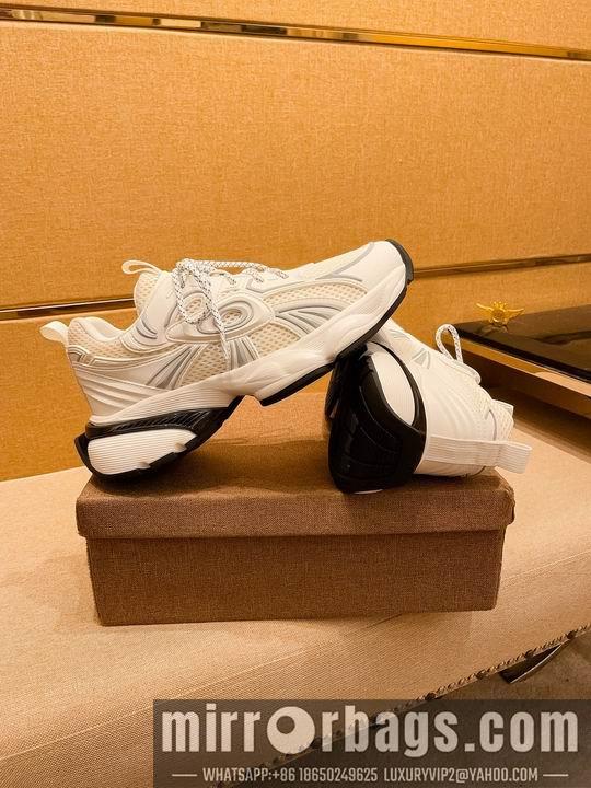 Balenciaga Shoes sz38-44 mnh0601