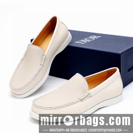 Dior Shoes sz38-47 mnh0603