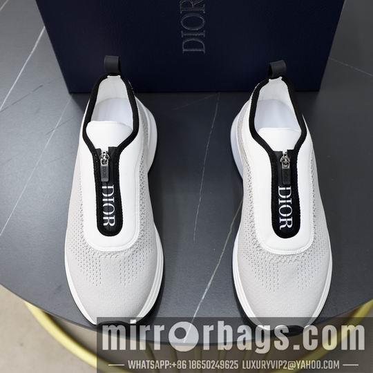 Dior Shoes sz35-47 mnh0506