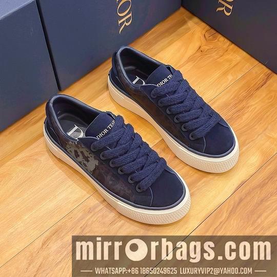 Dior Shoes sz35-46 jyh0911
