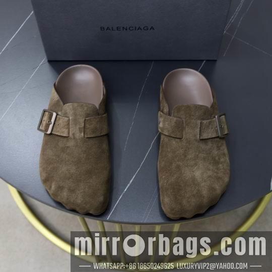 Balenciaga Shoes sz35-45 hnh0404