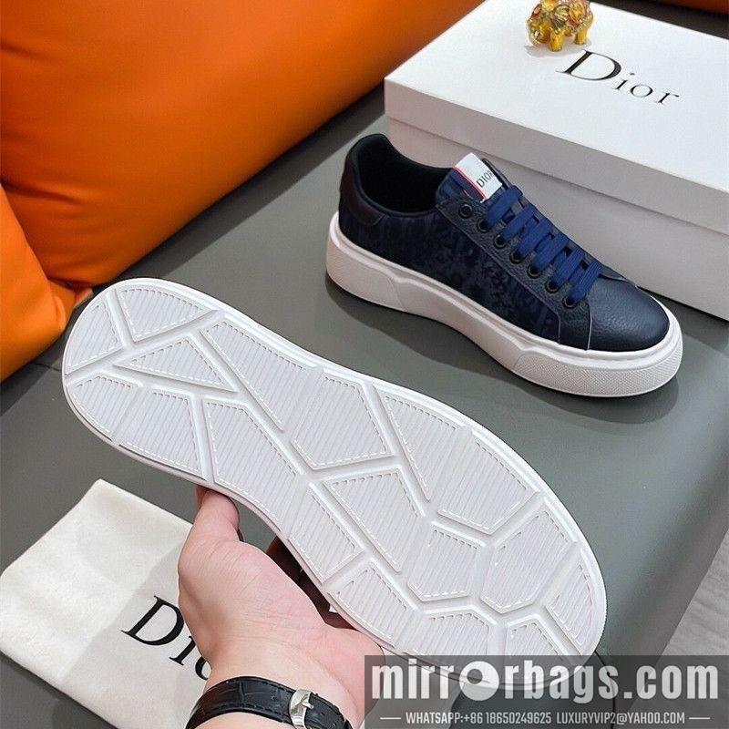 Dior Shoes sz38-45 jyh0907