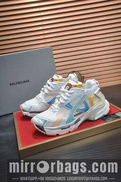 Balenciaga Shoes sz35-46 hnh1007