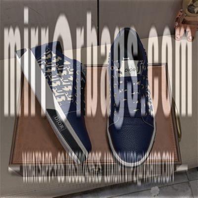 Dior Shoes sz35-44 jyh1225