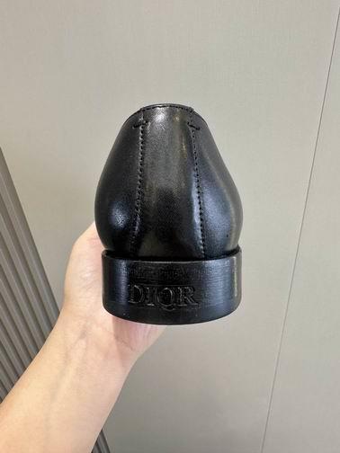 Dior Shoes sz38-45 hnh0208