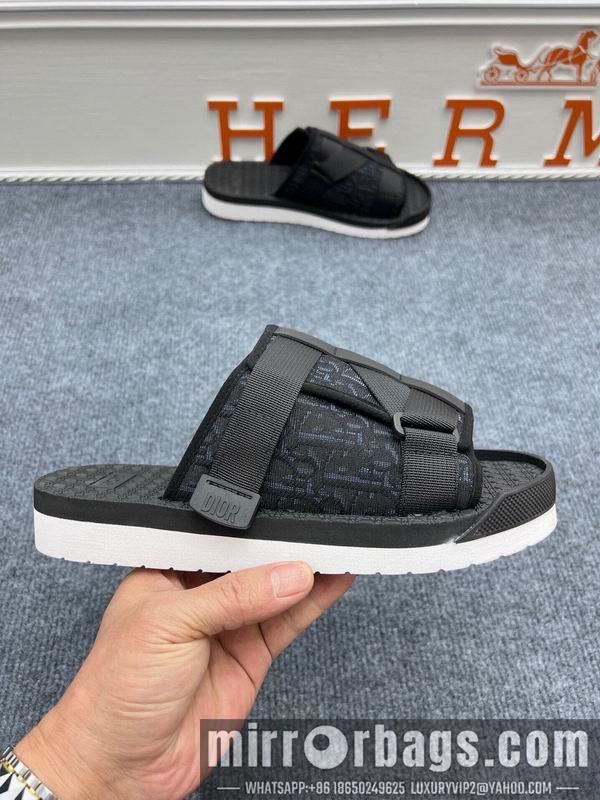 Dior Shoes sz38-45 mnw0201