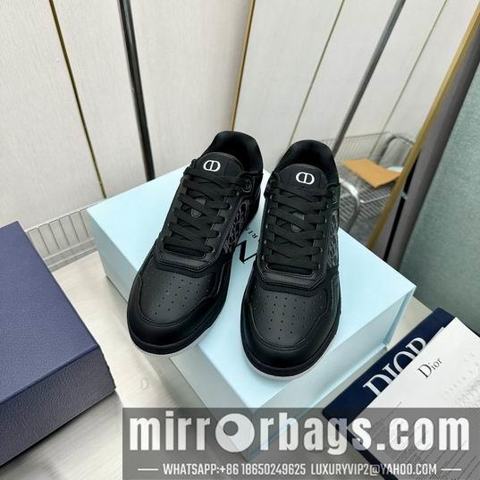 Dior Shoes sz35-46 mnh0902