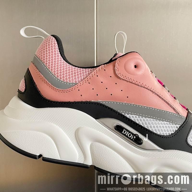 Dior Shoes sz35-45 2C XJ0701