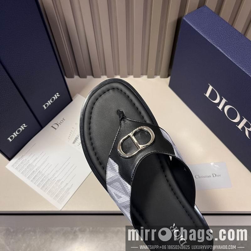 Dior Shoes sz38-46 mnw0324