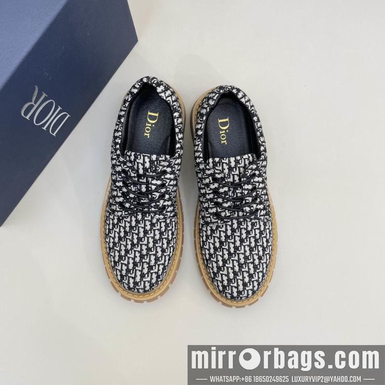Dior Shoes sz38-44 2C 0508